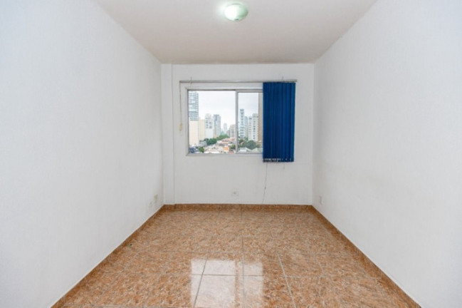 Foto do imóvel Apartamento com 2 Quartos à Venda, 58 m² em Pinheiros - São Paulo