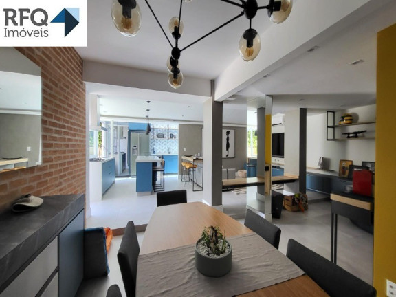 Foto do imóvel Imóvel com 3 Quartos à Venda, 136 m² em Ipiranga - São Paulo