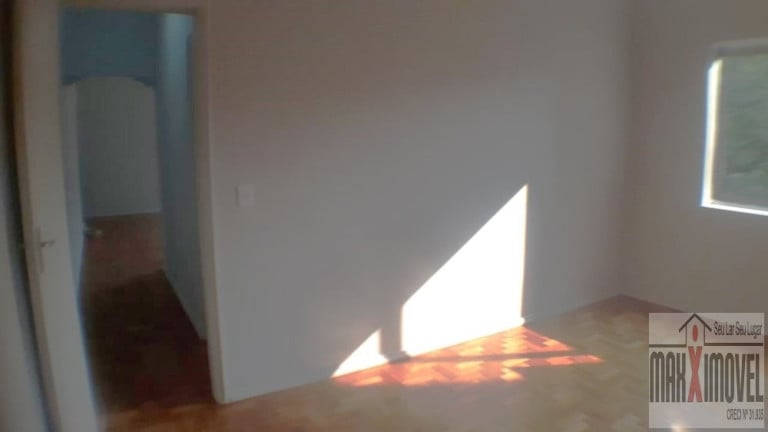 Foto do imóvel Apartamento com 2 Quartos à Venda, 87 m² em Praça Da Bandeira - Rio De Janeiro