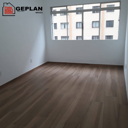 Foto do imóvel Apartamento com 2 Quartos à Venda, 93 m² em Vila Mariana - São Paulo