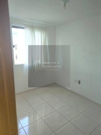 Foto do imóvel Apartamento com 3 Quartos à Venda, 80 m² em Bessa - João Pessoa