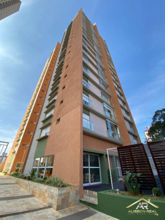 Foto do imóvel Apartamento com 3 Quartos à Venda, 185 m² em Vila Osasco - Osasco