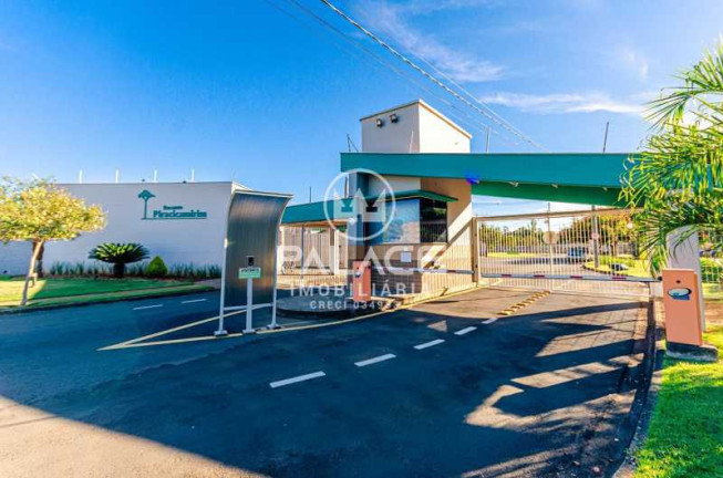 Foto do imóvel Terreno à Venda, 247 m² em Piracicamirim - Piracicaba