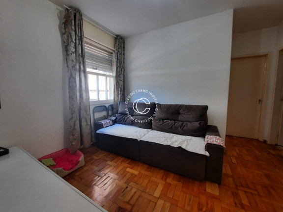 Foto do imóvel Apartamento com 2 Quartos à Venda, 45 m² em Nossa Senhora De Fátima - Santa Maria