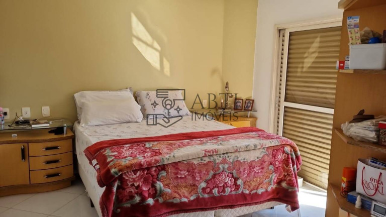 Foto do imóvel Apartamento com 4 Quartos à Venda, 160 m² em Vila Clementino - São Paulo