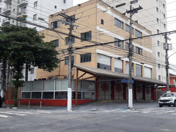 Imagem Sala Comercial para Alugar, 686 m² em Planalto Paulista - São Paulo