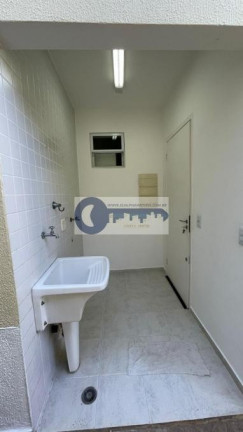 Imagem Casa de Condomínio com 3 Quartos à Venda, 175 m² em Tamboré - Santana De Parnaíba