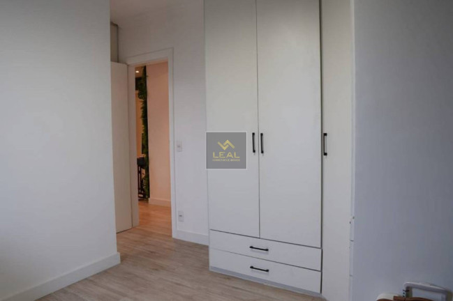 Foto do imóvel Apartamento com 3 Quartos à Venda, 145 m² em Ipiranga - São Paulo