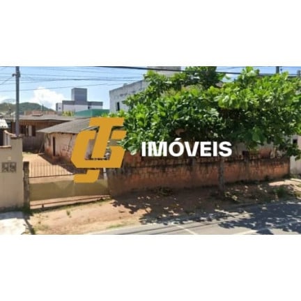 Foto do imóvel Terreno à Venda, 308 m² em Tabuleiro - Camboriú Foto do imóvel Terreno à Venda, 308 m² em Tabuleiro - Camboriú