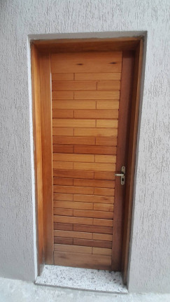 Imagem Casa com 3 Quartos à Venda, 150 m² em Laranjeiras - Caieiras