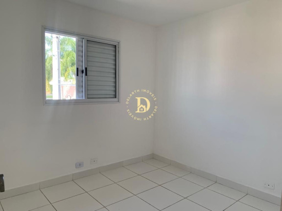 Foto do imóvel Casa de Condomínio com 2 Quartos à Venda, 60 m² em Monte Castelo - São José Dos Campos