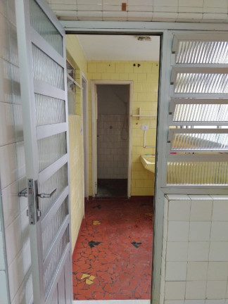 Foto do imóvel Imóvel com 2 Quartos à Venda, 105 m² em Jardim Paulista - São Paulo