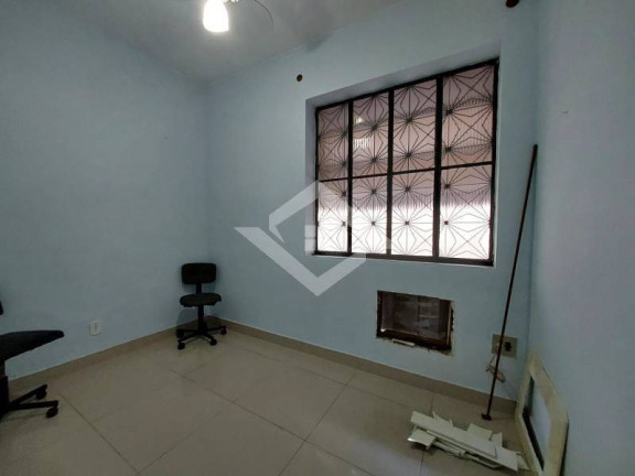 Foto do imóvel Casa com 5 Quartos à Venda, 256 m² em Campo Grande - Rio De Janeiro