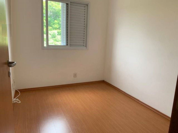 Imagem Apartamento com 3 Quartos à Venda, 65 m² em Terras De Piracicaba - Piracicaba