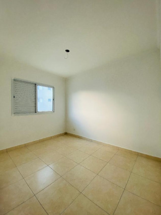 Imagem Apartamento com 2 Quartos à Venda, 67 m² em Ocian - Praia Grande