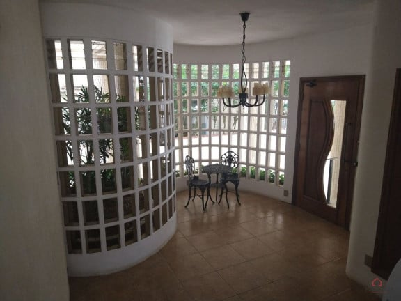 Foto do imóvel Apartamento com 1 Quarto à Venda, 55 m² em Ponta Da Praia - Santos