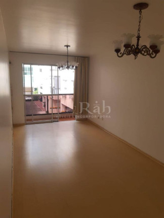 Foto do imóvel Apartamento com 3 Quartos à Venda, 119 m² em Fazenda - Itajaí