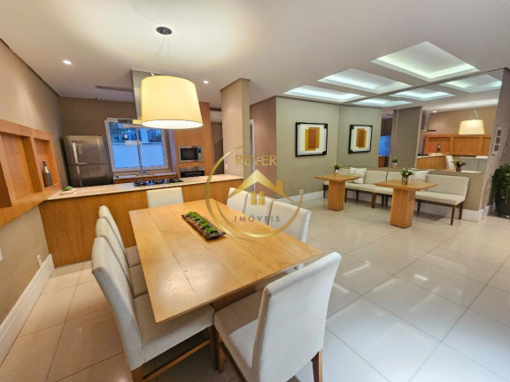 Foto do imóvel Apartamento à Venda,  em Taquaral - Campinas