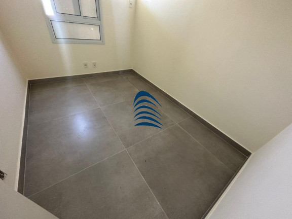 Imagem Apartamento com 2 Quartos à Venda, 65 m² em Paralela - Salvador