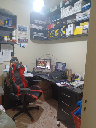 Foto do imóvel Apartamento com 3 Quartos à Venda, 110 m² em Itapuã - Vila Velha