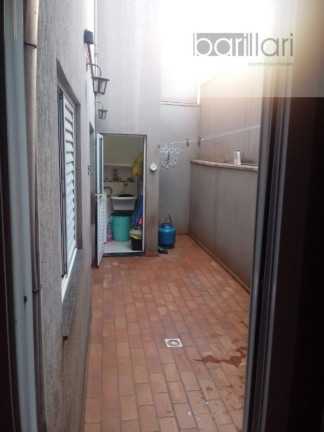 Imagem Apartamento com 2 Quartos à Venda, 54 m² em Residencial Greenville - Ribeirão Preto
