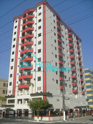 Foto do imóvel Apartamento com 2 Quartos à Venda, 80 m² em Centro - Mongaguá
