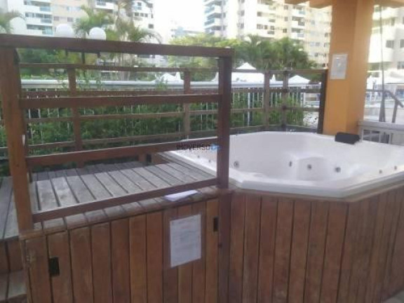 Imagem Apartamento com 2 Quartos à Venda, 68 m² em Camorim - Rio De Janeiro