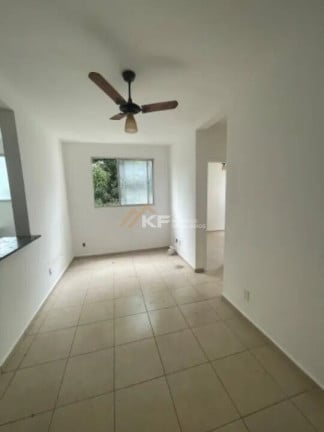 Foto do imóvel Apartamento com 2 Quartos à Venda, 51 m² em City Ribeirão - Ribeirão Preto