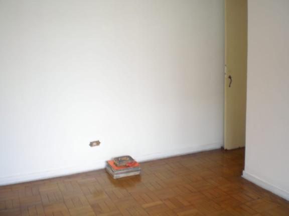 Foto do imóvel Apartamento com 2 Quartos à Venda, 85 m² em Campos Elíseos - São Paulo