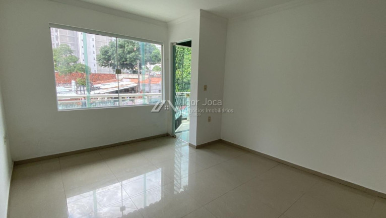 Imagem Casa com 6 Quartos à Venda, 210 m² em Aldeota - Fortaleza
