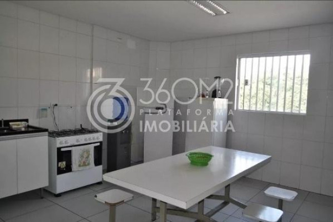 Foto do imóvel Casa com 19 Quartos à Venda, 800 m² em Vila Mazzei - São Paulo
