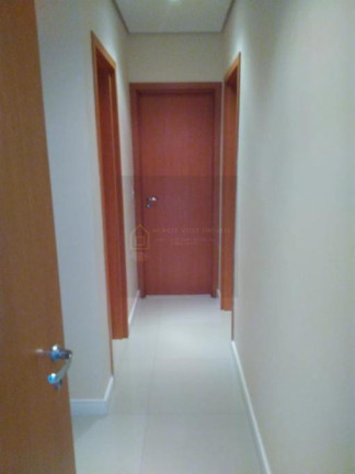 Imagem Apartamento com 3 Quartos à Venda, 123 m² em Centro - Santana De Parnaíba