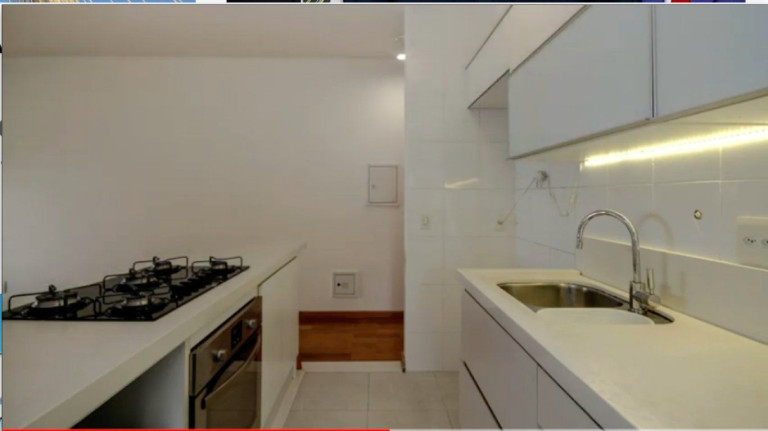 Imagem Apartamento com 2 Quartos à Venda, 63 m² em Vila Leopoldina - São Paulo