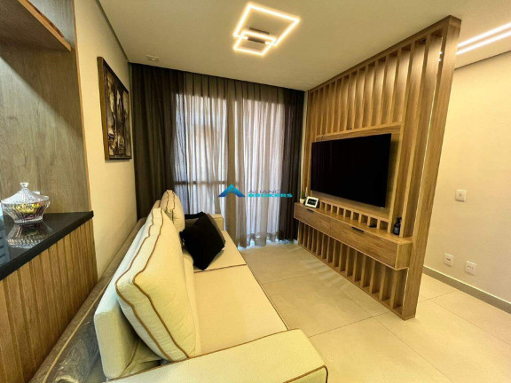 Foto do imóvel Apartamento com 2 Quartos à Venda, 74 m² em Recanto Quarto Centenário - Jundiaí