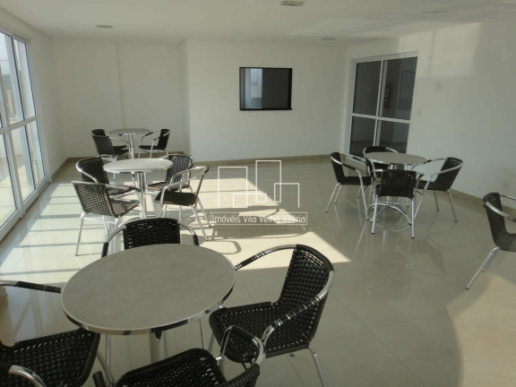Imagem Apartamento com 3 Quartos à Venda, 57 m² em Praia Da Costa - Vila Velha