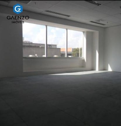 Foto do imóvel Sala Comercial à Venda, 49 m² em Alphaville Centro Industrial E Empresarial/alphaville. - Barueri