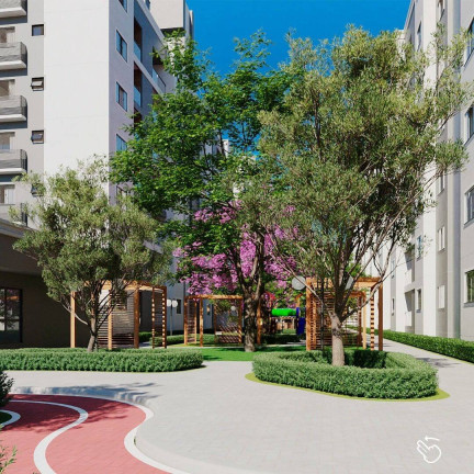 Imagem Apartamento com 2 Quartos à Venda, 57 m² em Barra Velha