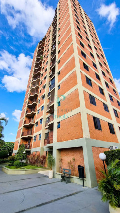 Foto do imóvel Apartamento com 2 Quartos à Venda, 65 m² em Quitaúna - Osasco