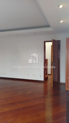 Imagem Sobrado com 5 Quartos à Venda, 300 m² em Jardim Santa Mena - Guarulhos