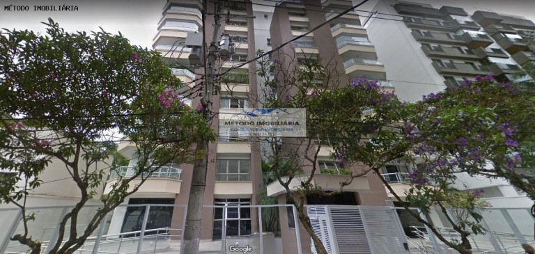 Imagem Apartamento com 4 Quartos à Venda, 194 m² em Jardim Paulista - São Paulo