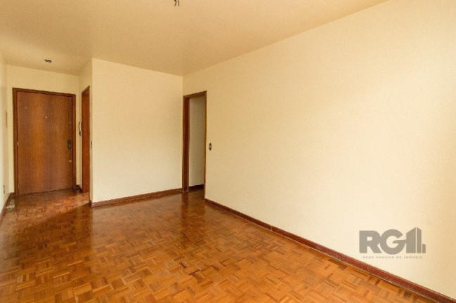 Imagem Apartamento com 2 Quartos à Venda, 75 m² em Cristo Redentor - Porto Alegre