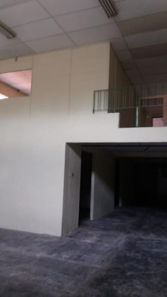 Imagem Imóvel Comercial para Alugar, 361 m² em Vila Leopoldina - São Paulo