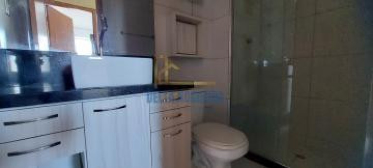 Foto do imóvel Apartamento com 2 Quartos à Venda, 63 m² em Cordeiro - Recife
