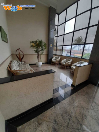 Foto do imóvel Apartamento com 1 Quarto à Venda, 60 m² em Tupi - Praia Grande