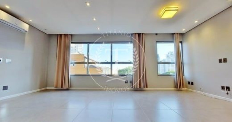 Foto do imóvel Apartamento com 1 Quarto à Venda, 69 m² em Jardim Das Acácias - São Paulo