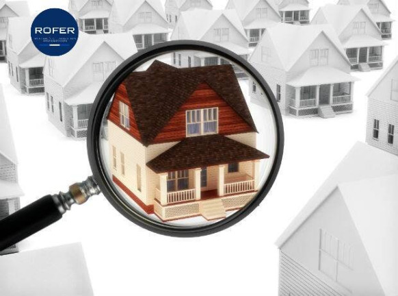 Foto do imóvel Casa à Venda,  em Itatiba