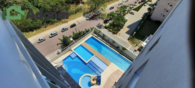 Foto do imóvel Apartamento com 3 Quartos à Venda, 92 m² em Jardim Flórida - Jundiaí