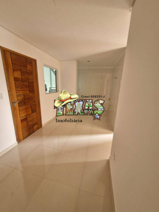 Foto do imóvel Apartamento com 2 Quartos à Venda, 38 m² em Vila Matilde - São Paulo