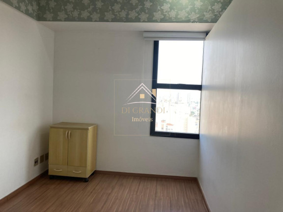 Foto do imóvel Sala Comercial à Venda, 35 m² em Centro - Campinas