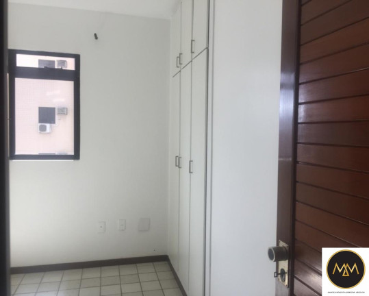 Imagem Apartamento com 4 Quartos à Venda, 360 m² em Tambaú - João Pessoa